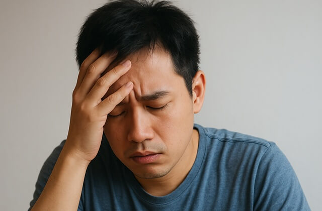 昌盛當舖的成功案例圖片